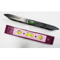 Torpedo Spirit Level 9 &quot;de 700102